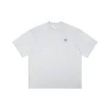 Бело-серый вереск