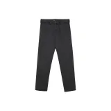 Чёрный Песочный цвет E44