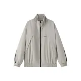 Пепельно-серый