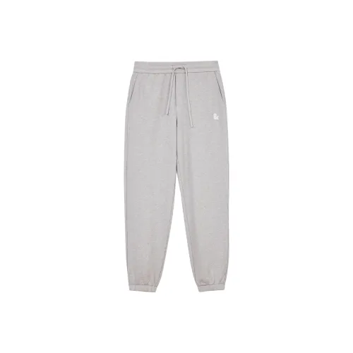 JACK JONES· Вязаные спортивные брюки для тренировок мужские