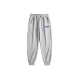 Светло-серый