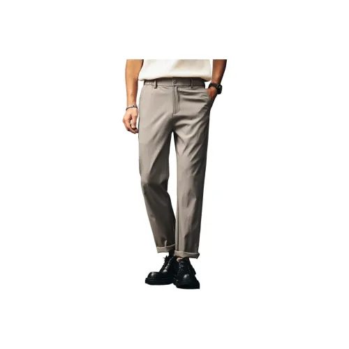 GELANLU Унисекс Костюм Брюки