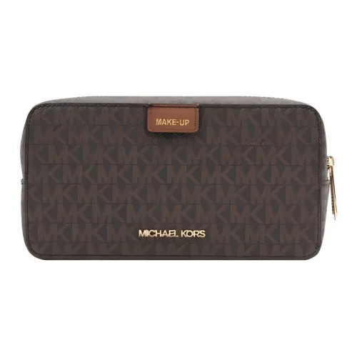 Michael Kors MICHAEL KORS коллекция багажа Кошельки Женские