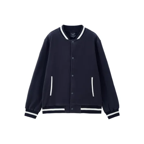 Giordano Куртки и Пальто Унисекс