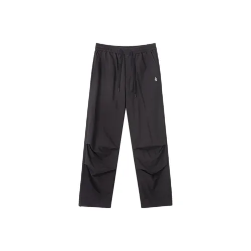 Volcom Мужские Повседневные Брюки