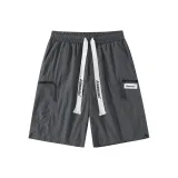 Серый/Серый