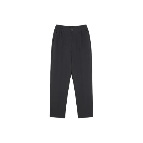 Osens Мужские костюмные брюки