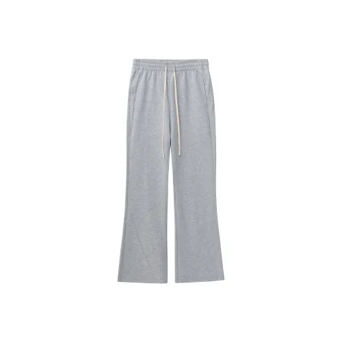 CLIMAX VISION Унисекс Повседневные брюки