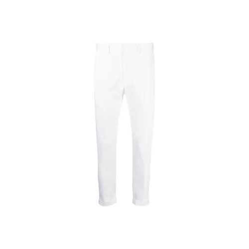 J BRAND Мужские Повседневные Брюки