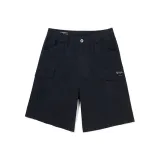 Темно-ночной