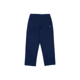 Морской синий