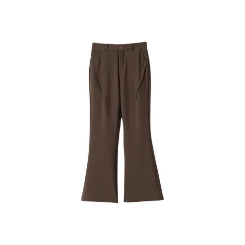 Universal Templates Костюм Брюки Унисекс