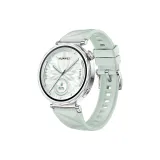 Озеро Светло-Синий, Официальный, В одном стиле, Ромб-Cut, Часы, Полоска