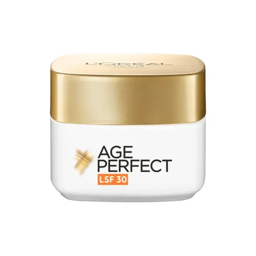 OULAIYA Collagen Яичный Белый Питательный Крем для Лица Увлажняющий Wa Увлажняющий 50 мл