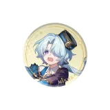 Бежево-песочный