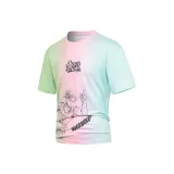 Синий Зеленый