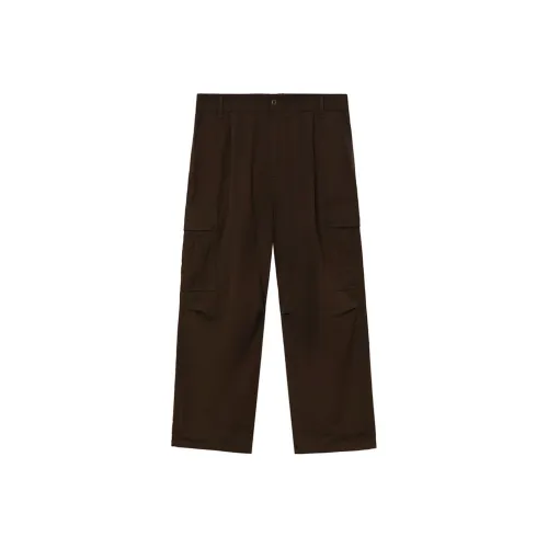 Carhartt WIP Мужские Карго Брюки