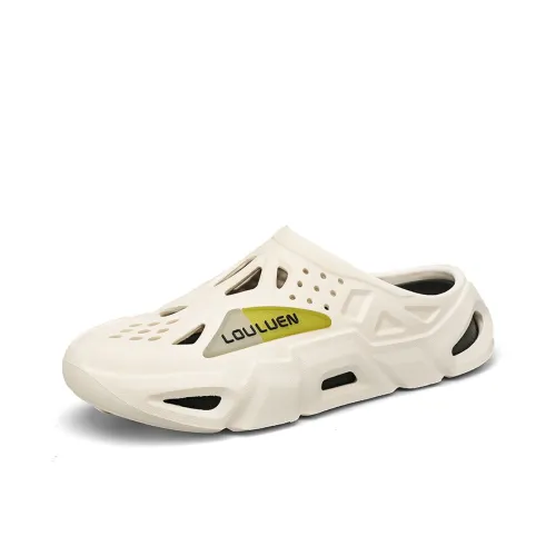 KUPE Сабо Мужской