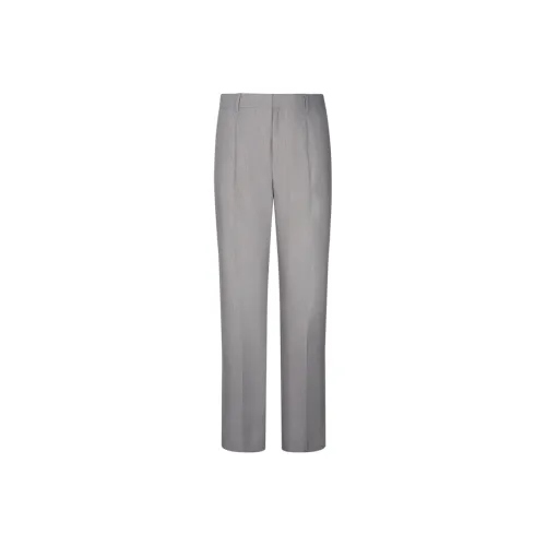 Calvin Klein Костюм Брюки Мужской