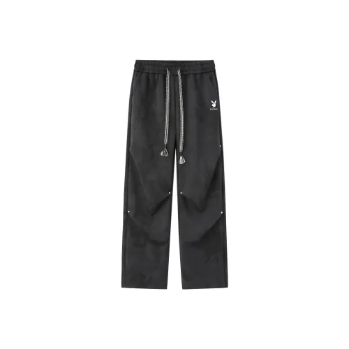 Мужские повседневные брюки PLAYBOY Collaboration