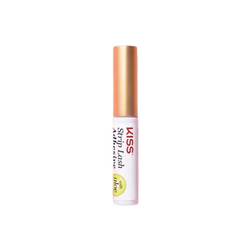 KISS NEW YORK MAKE UP Инструменты Женские