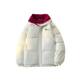 Абрикосовый