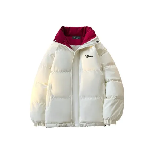 ARCLINEA Унисекс Объемные куртки (пуховики)