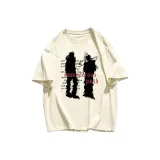 Абрикосовый