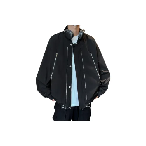 COMOWA Унисекс Куртки