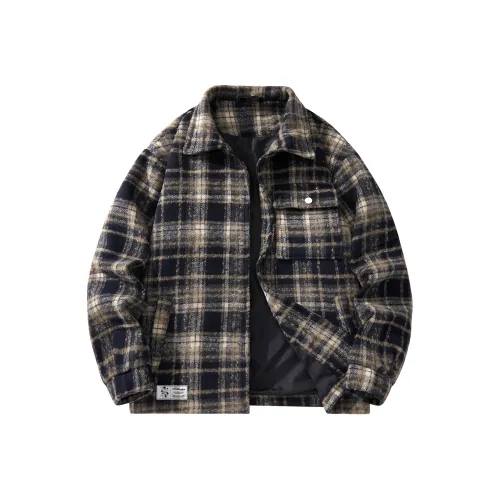 Paddington Медведи Куртки и Пальто Унисекс