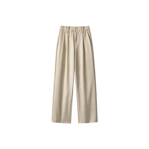 WILLIAM FOX SONS Повседневные брюки Унисекс