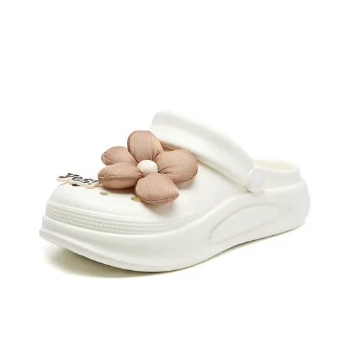 La Chapelle Сабо Женские