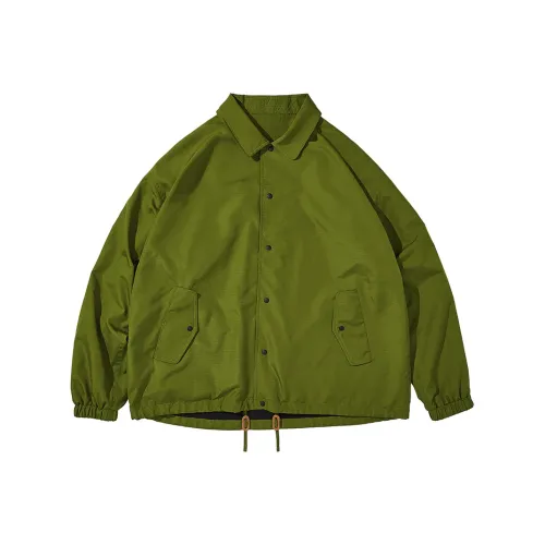 SET FUNS Унисекс Куртки