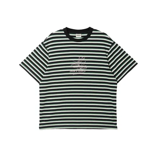 JACK JONES· Рубашка T Мужская E40 Черная