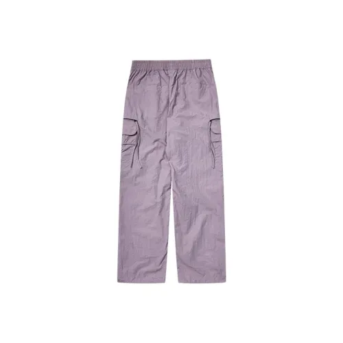 BEASTER Унисекс Повседневные брюки