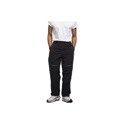 THE NORTH FACE Повседневные брюки Мужские