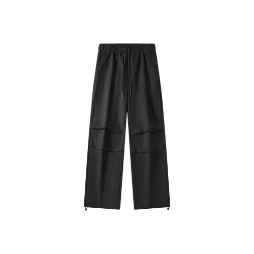 Crayon Shinchan Карго Брюки Унисекс