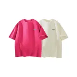 Красный цвет Питахайи + Абрикос