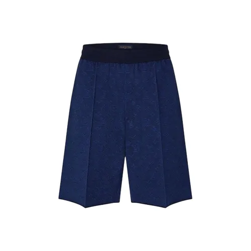 LOUIS VUITTON Новые ежеквартальные продукты LV Мужской