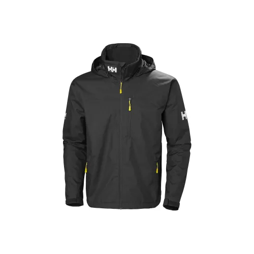 HELLY HANSEN Crew Мужские Куртки