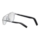 Ассорти Пилот Позиционирование Стиль