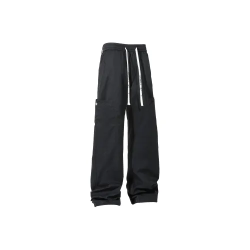 O'Neill Унисекс Повседневные Брюки