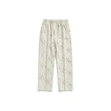 Светло-хаки