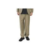 Серо-бежевый