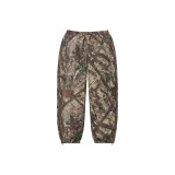 Осенний камуфляж/TrueTimber® HTC Осенний Camo