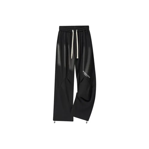 ROBINHOOD Ветрозащитные штаны унисекс