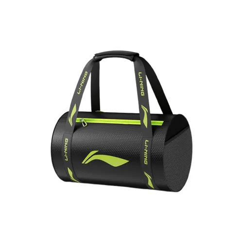 Лайнер Полиэстер Сумка для плавания Унисекс Темно-синий