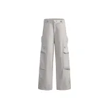 Светлый Удлинённый