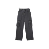 [Женский] Dark Gray