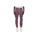 Фиолетовый